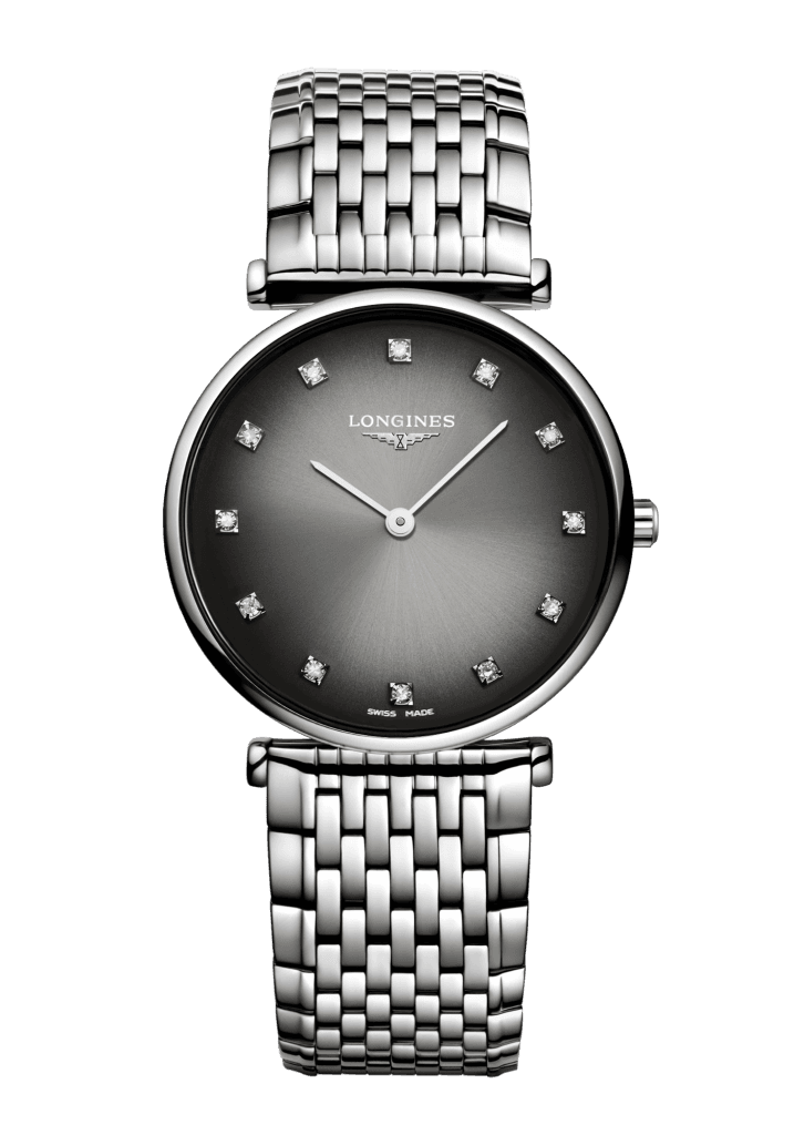 Longines_GC_PB