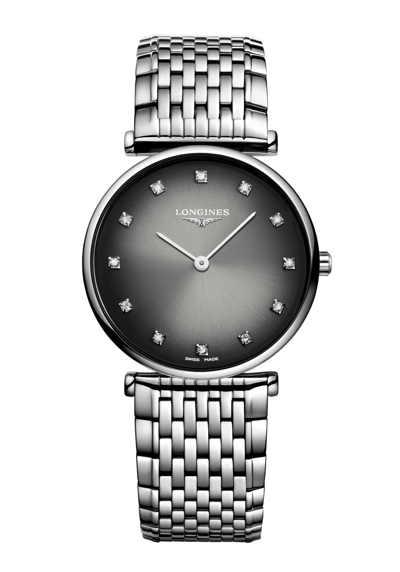 Longines_GC_PB