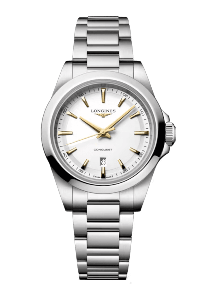 Longines_PB1