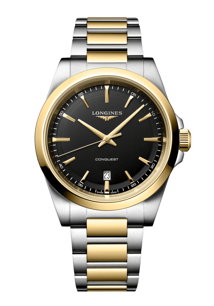 Longines_TT_PB