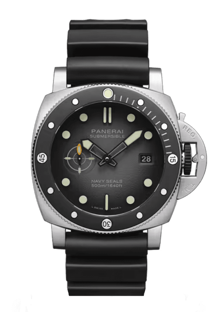 PAM01738_PB