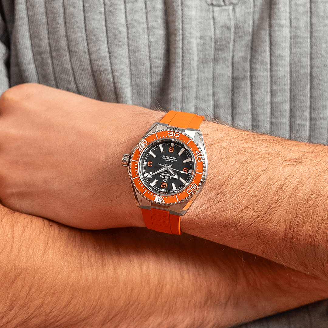 Sommer_artikkel
