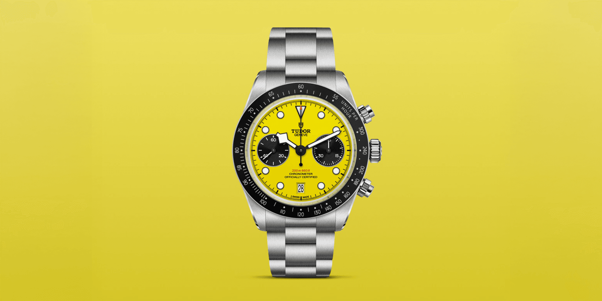 Tudor_deskop_1