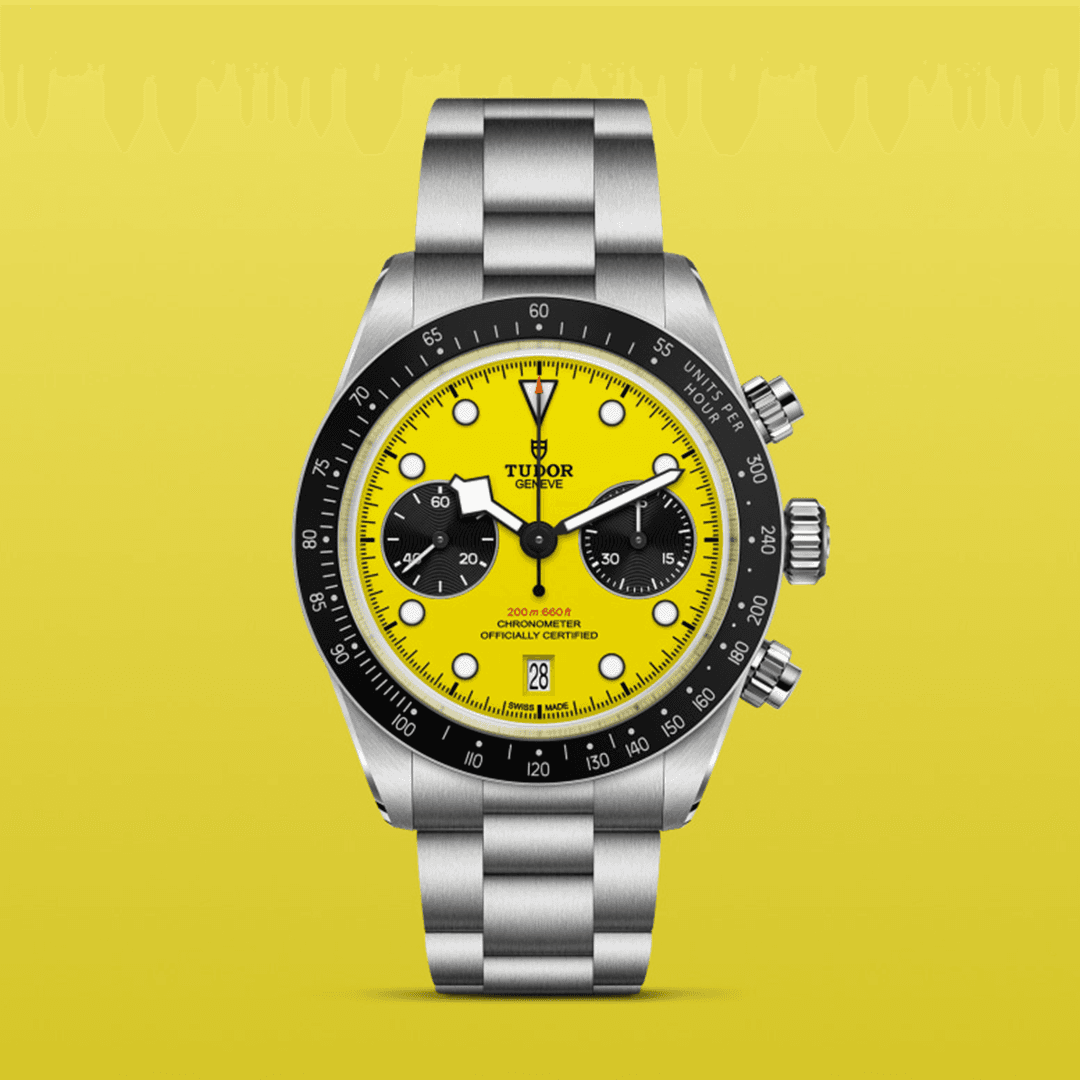 Tudor_mobil