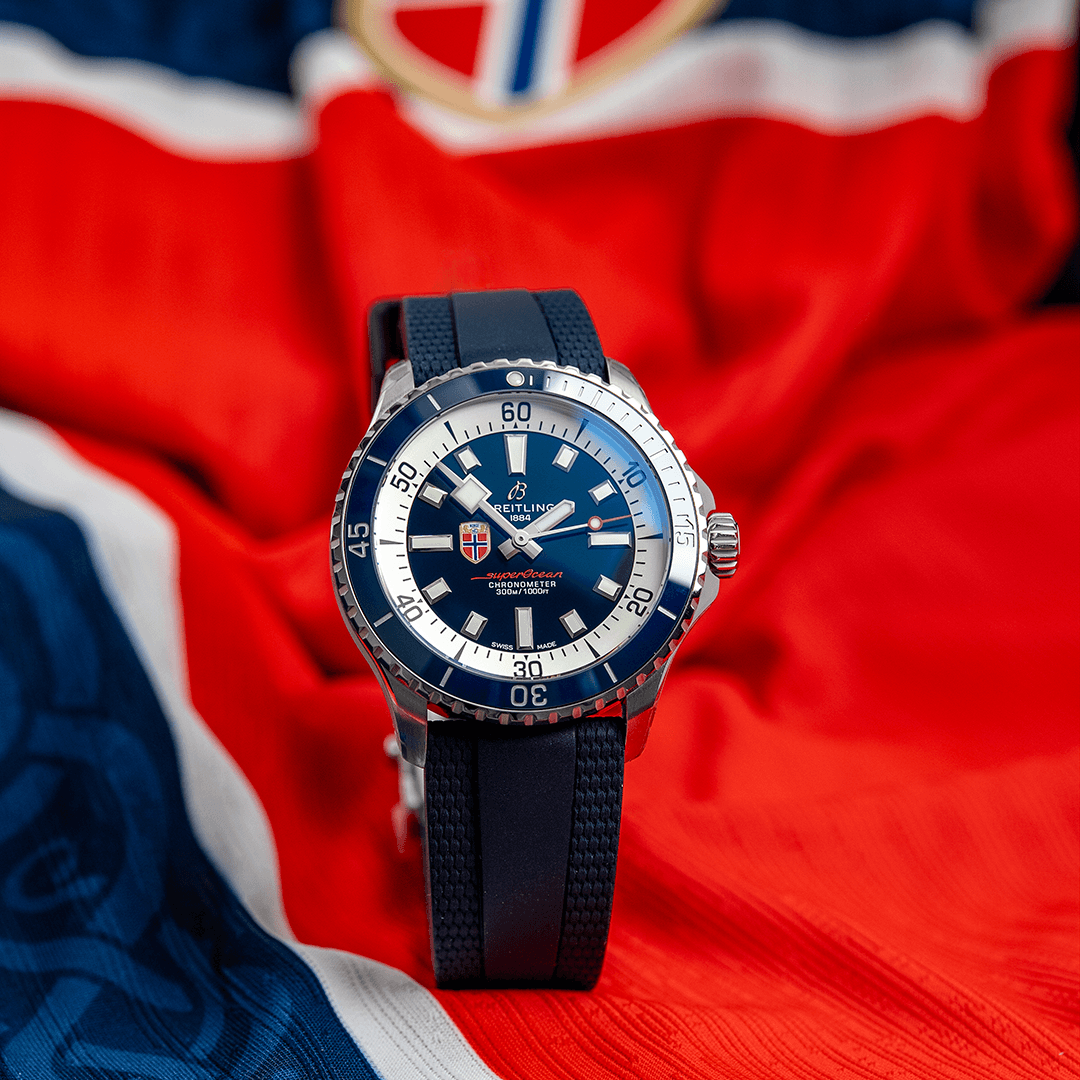 breitling_artikkel