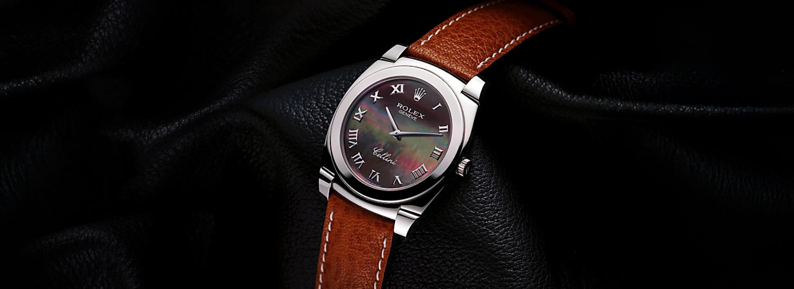 rolex-cpo-collection-cellini-landscape