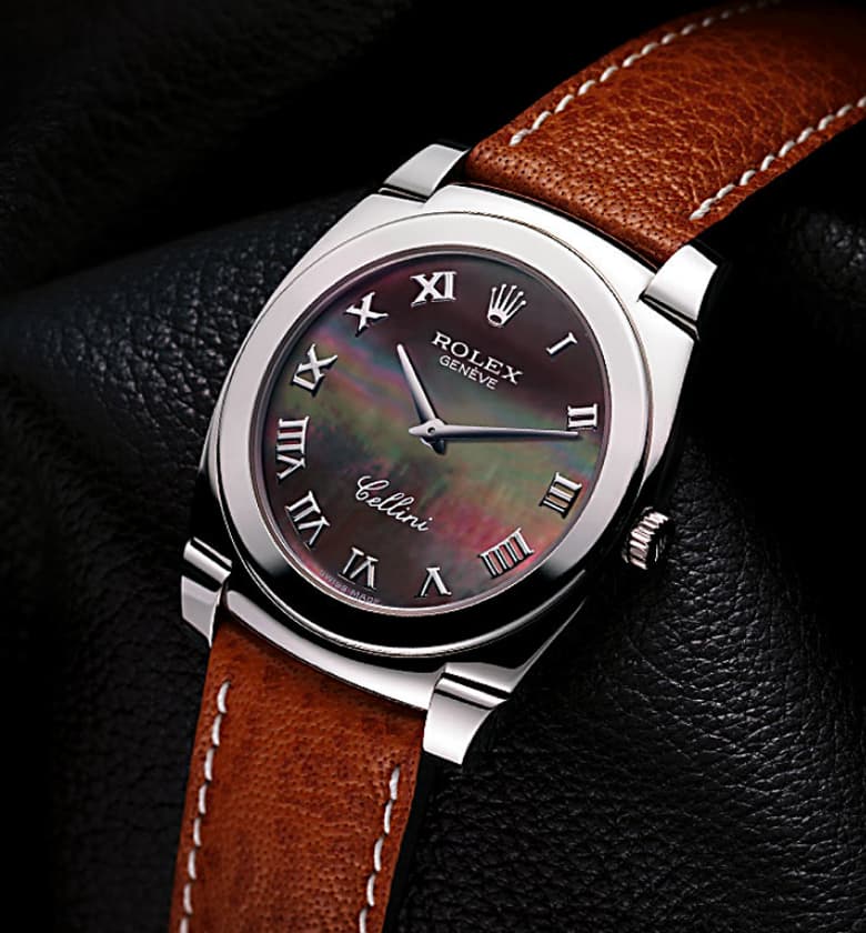rolex-cpo-collection-cellini-portrait