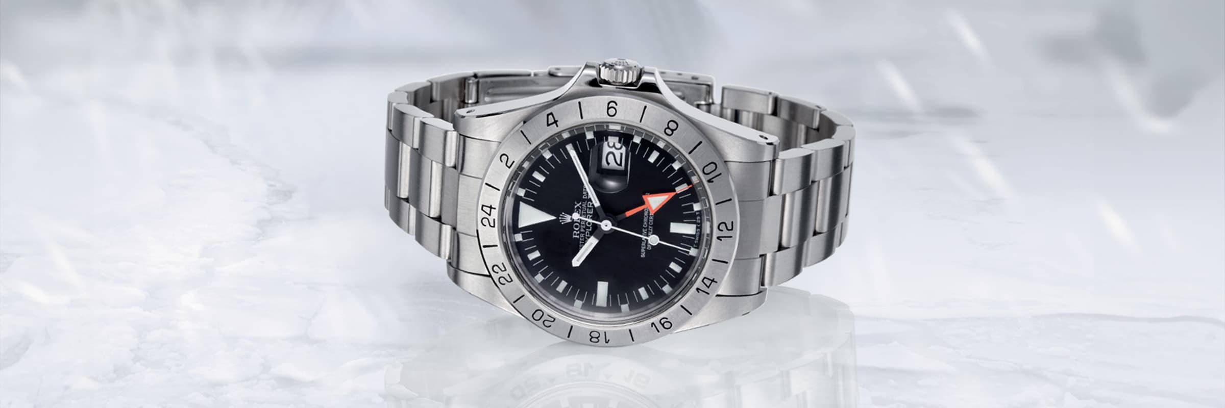 rolex-cpo-collection-explorer-ii-1971-landscape