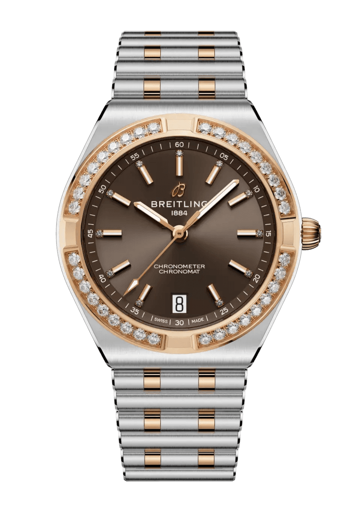 Breitling_C_pb
