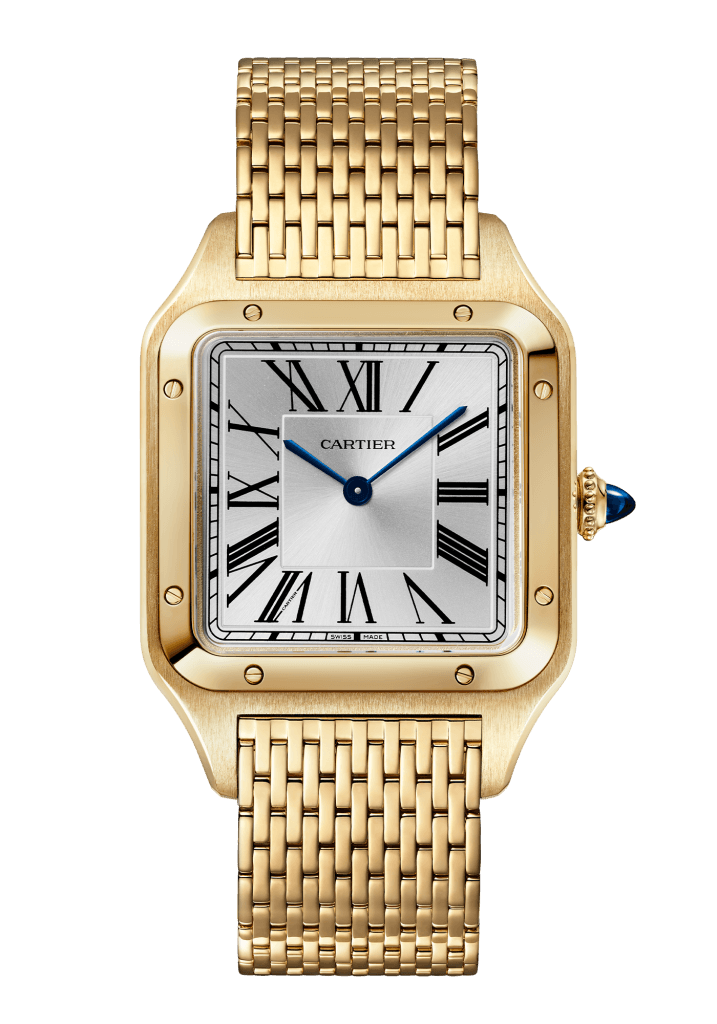 Cartier_WGSA0122_PB