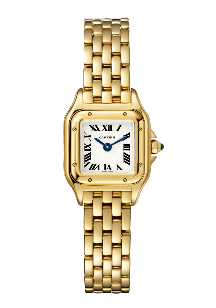 Cartier_pb