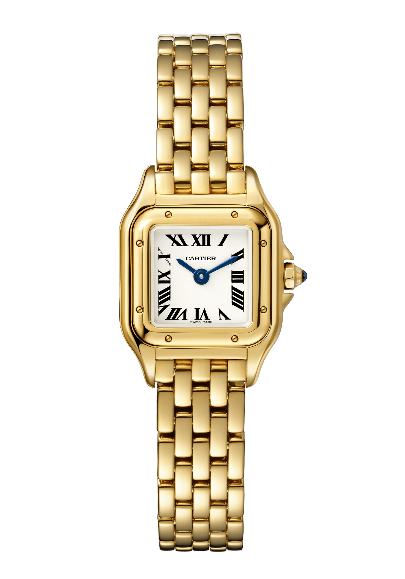 Cartier_pb