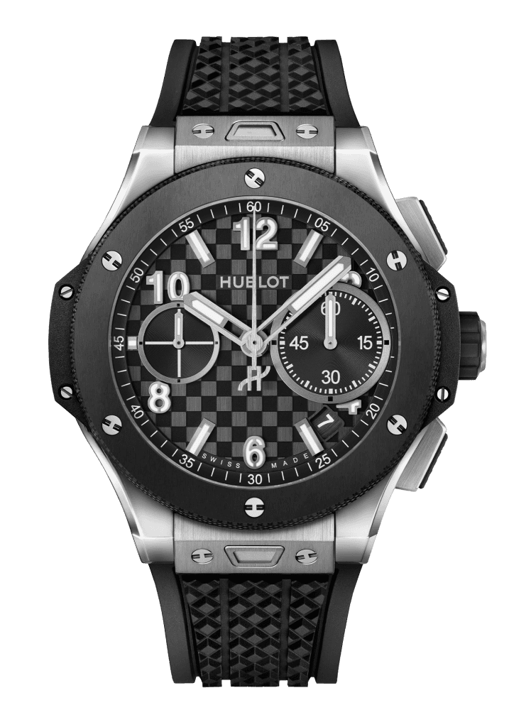 Hublot_431.NM.1370.RX_pb