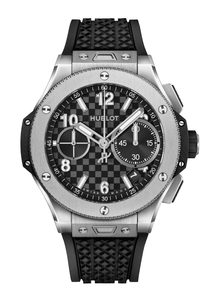 Hublot_431.NX.1370.RX_mb1