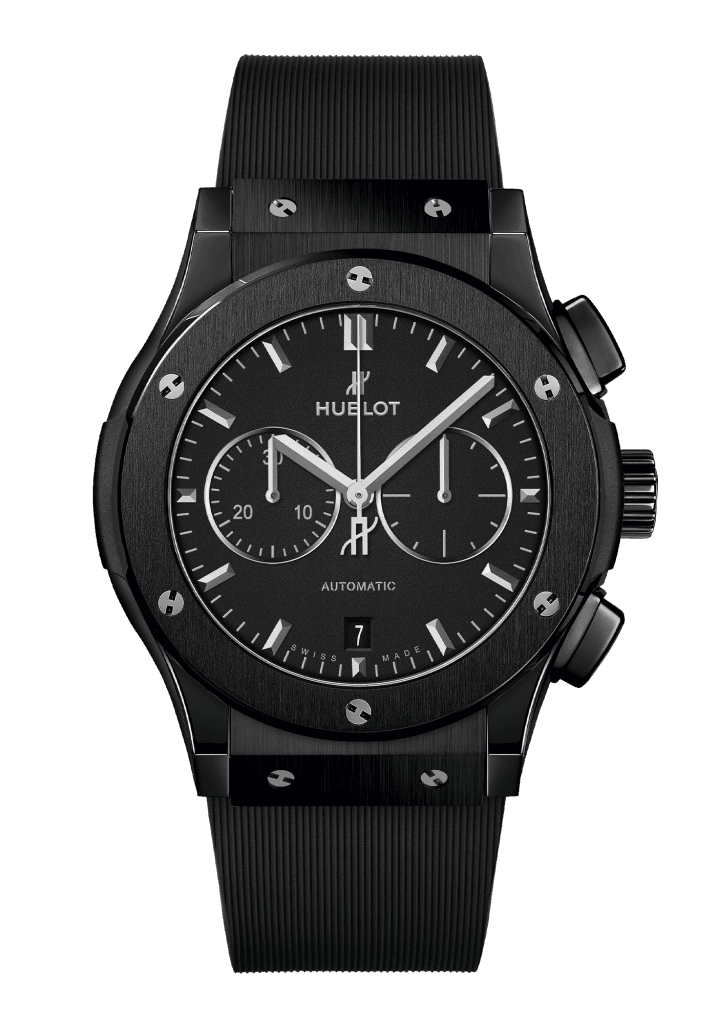 Hublot_541.CM.1171.RX_pb