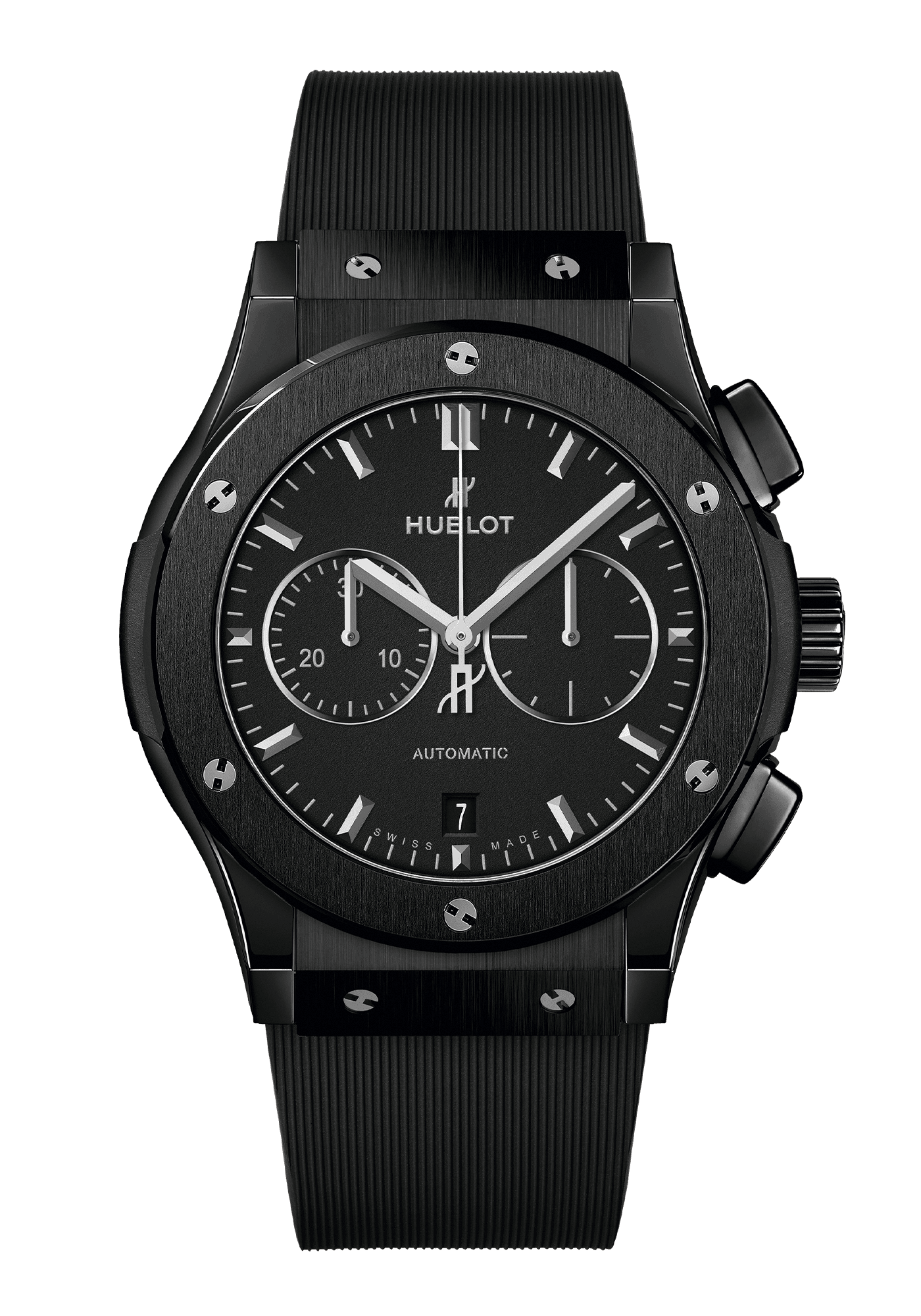 Hublot_541.CM.1171.RX_pb