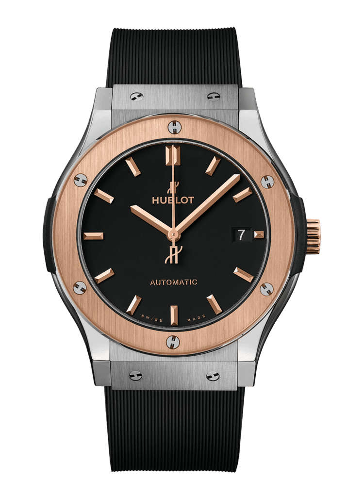 Hublot_C_F