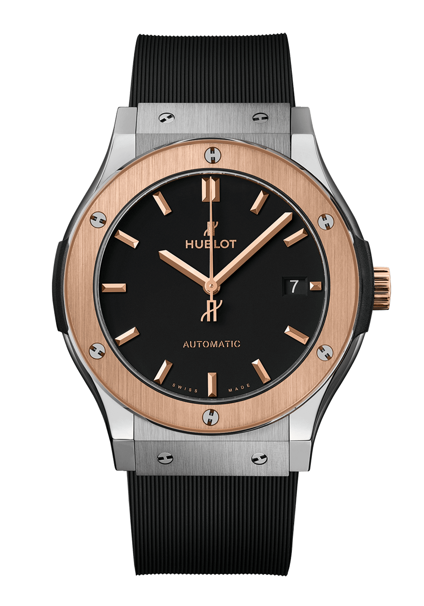 Hublot_C_F