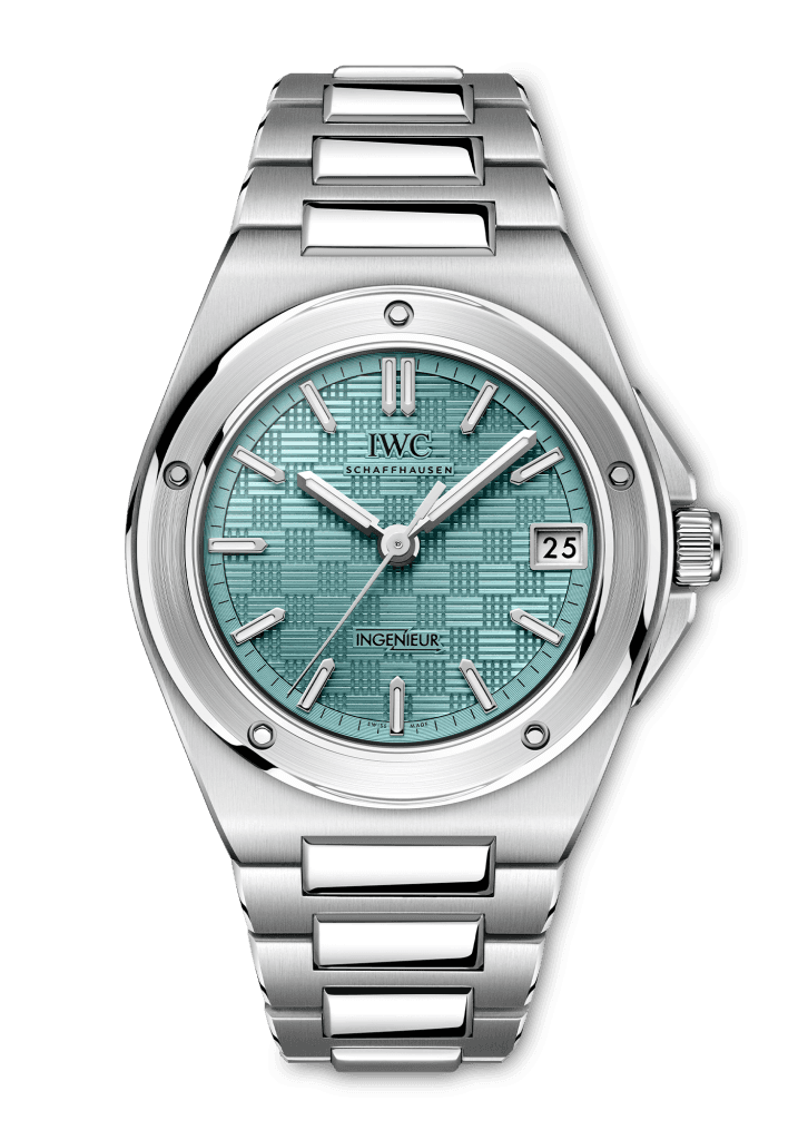IWC_IW324902_PB
