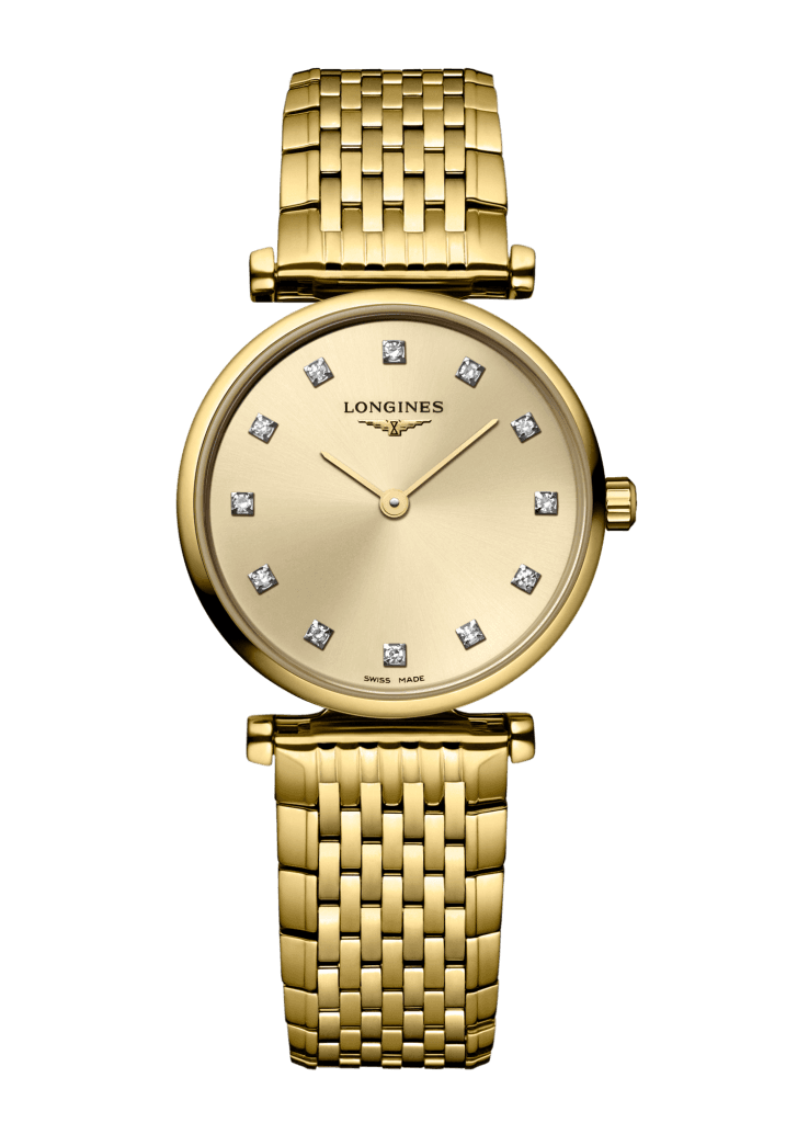 LONGINES_MB_1