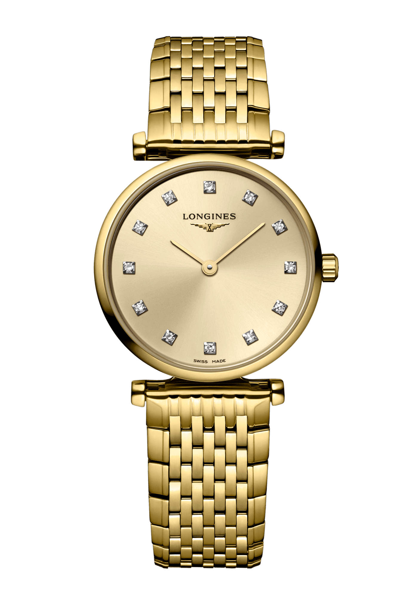 LONGINES_MB_1