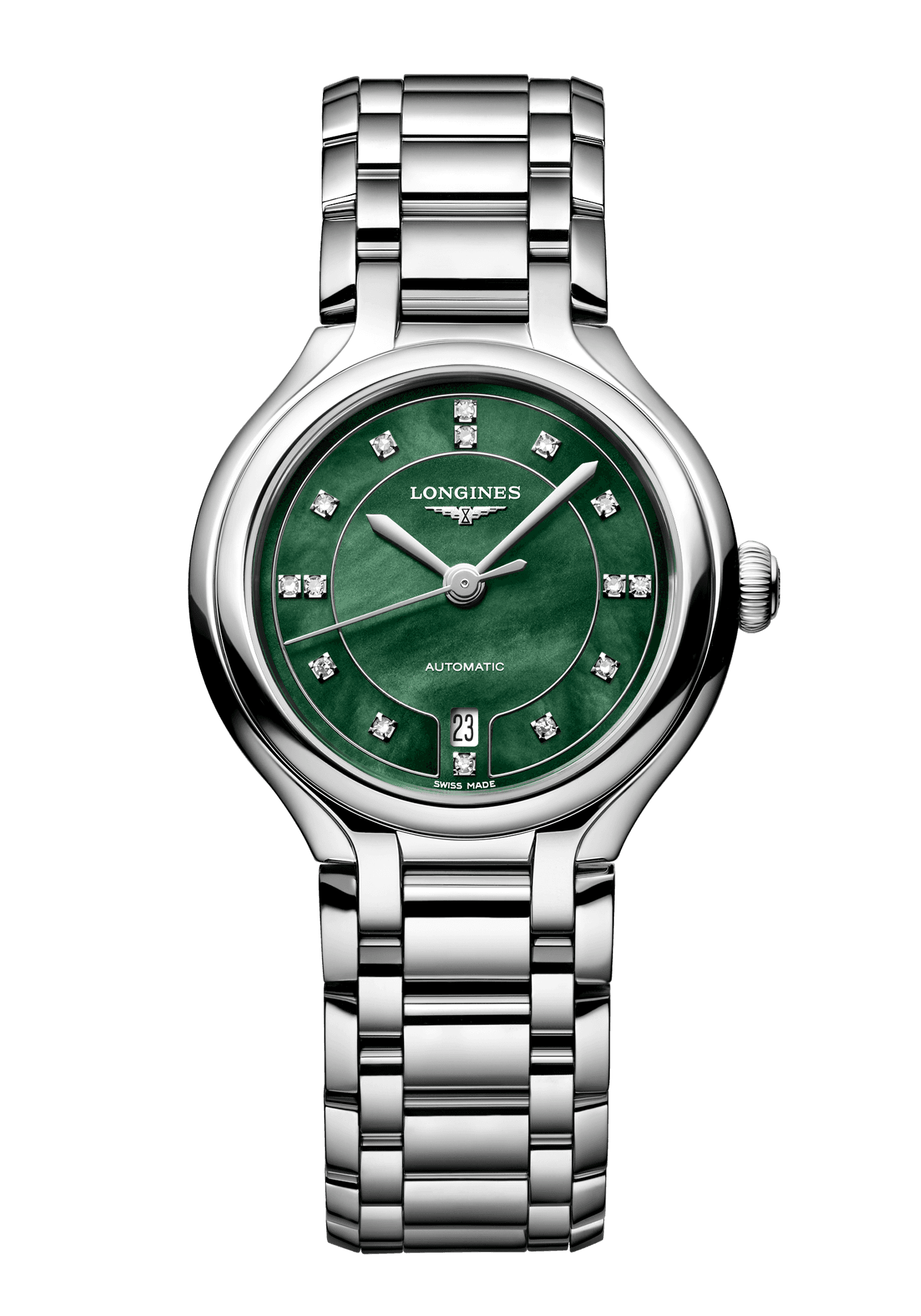Longines_L8.123.4.07.6_PB