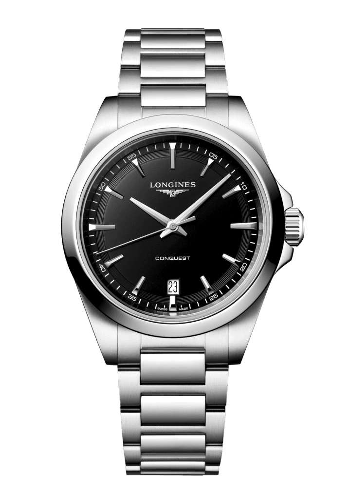 Longines_PB