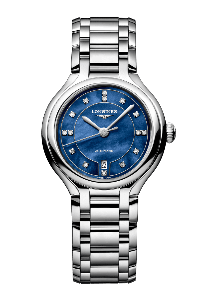 Longines_PB_