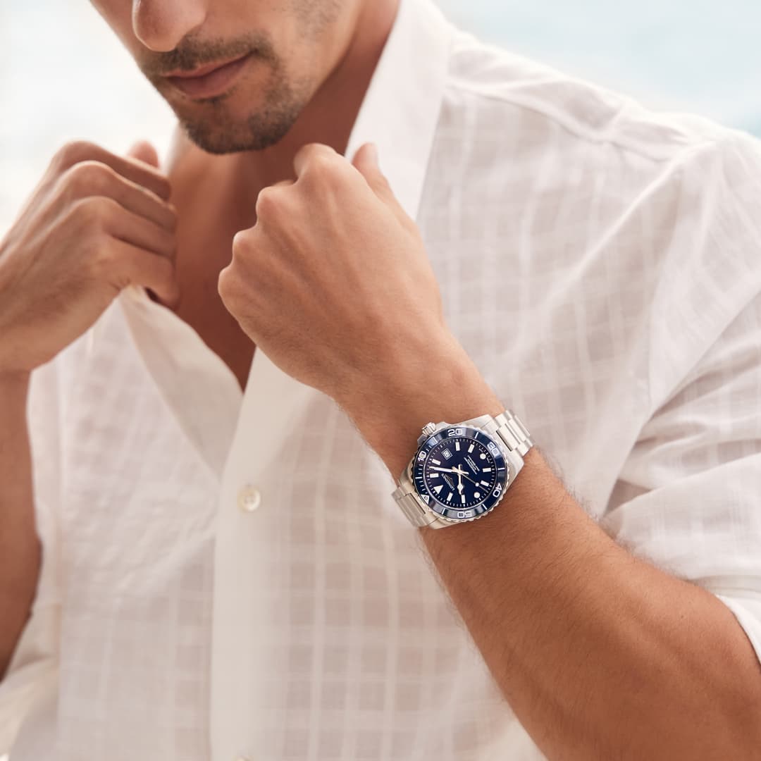 Longines_SummerCampaign2026_L3.788.4.96.6_06_1x1