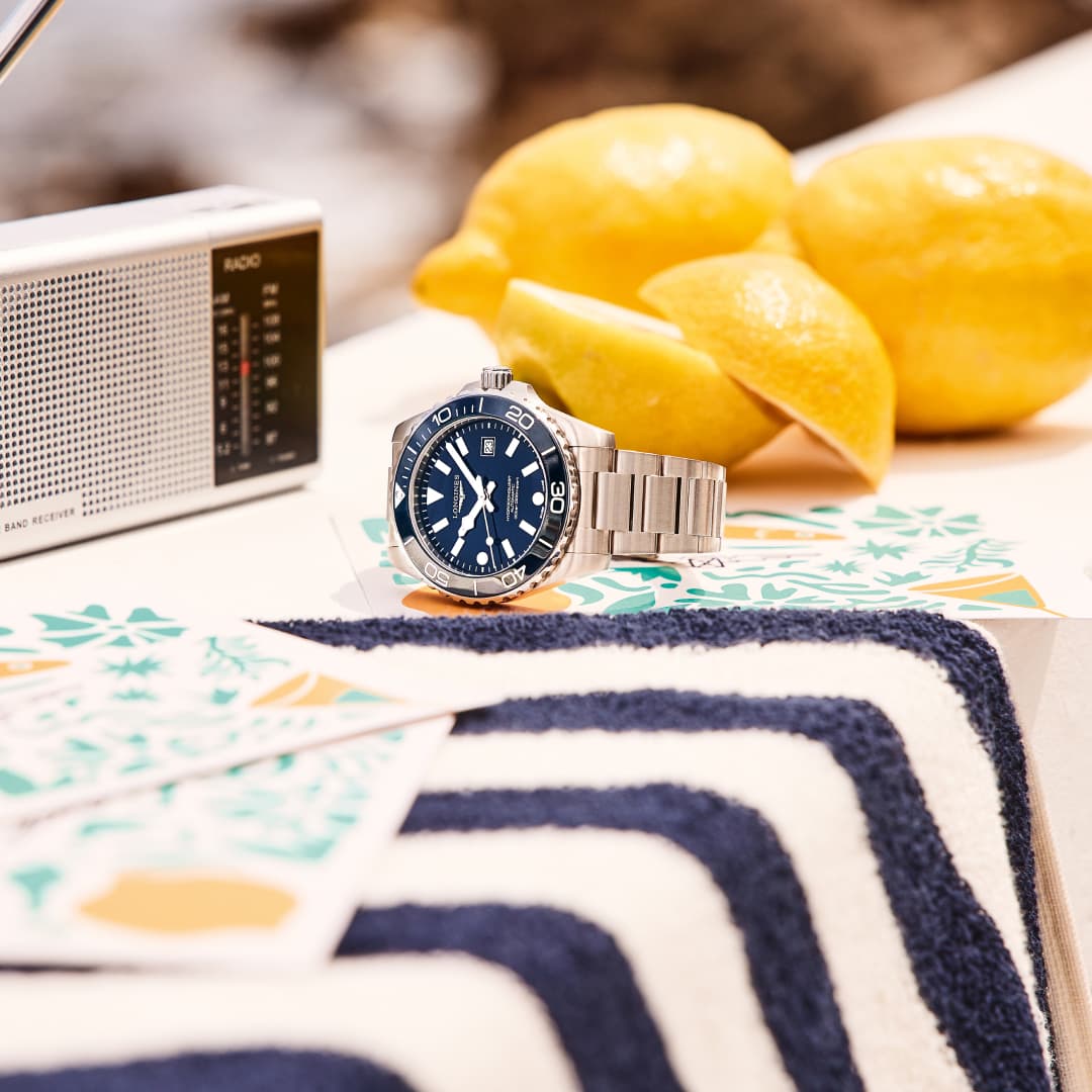 Longines_SummerCampaign2026_L3.788.4.96.6_28_1x1