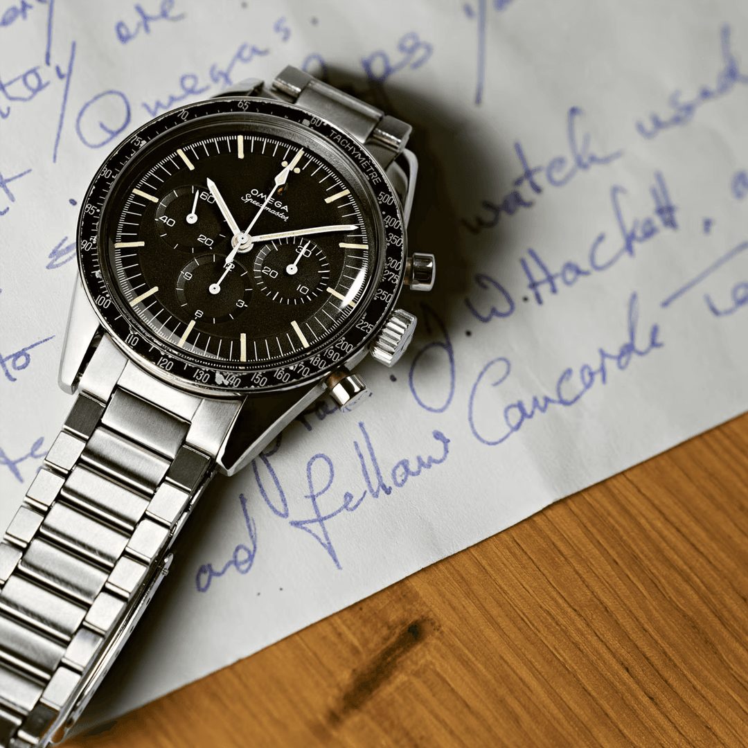 OMEGA_1969