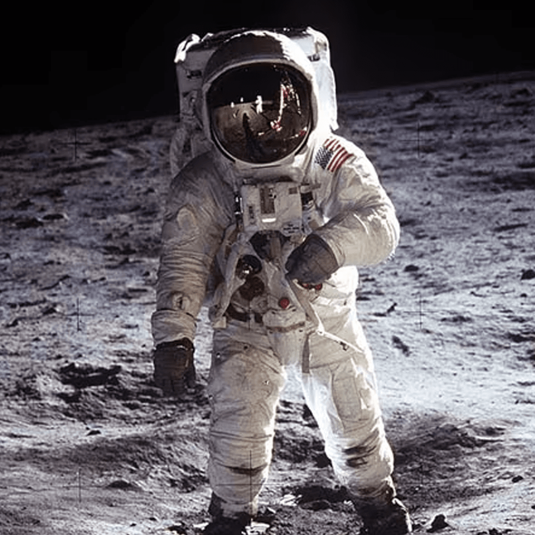 OMEGA_1969_02