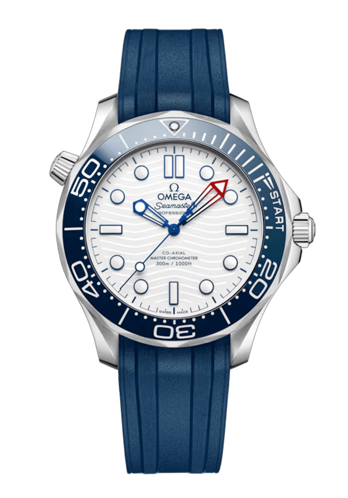 OMEGA_SD_PB