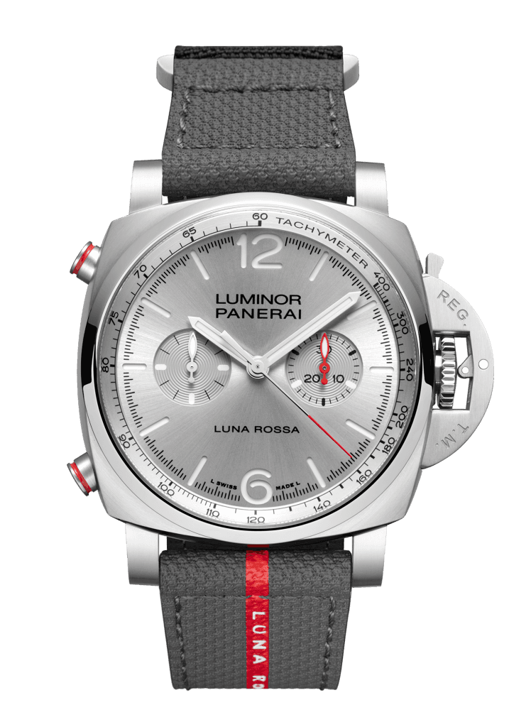 PAM1768_1
