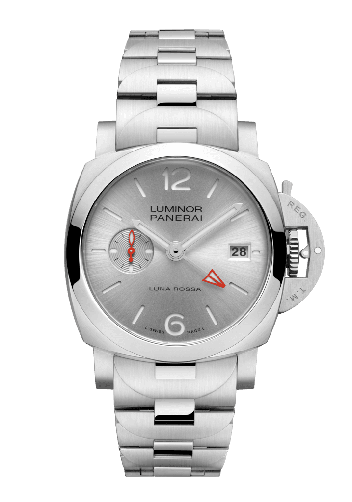 PAM1791_1