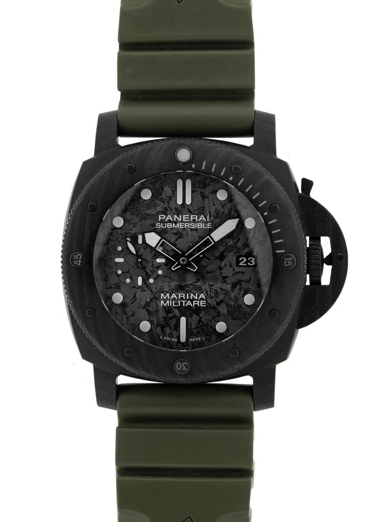 Panerai_Front.