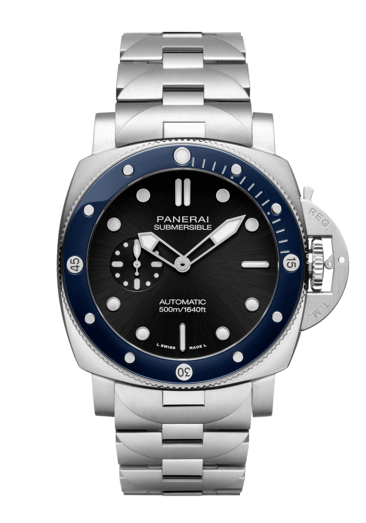 Panerai_PB