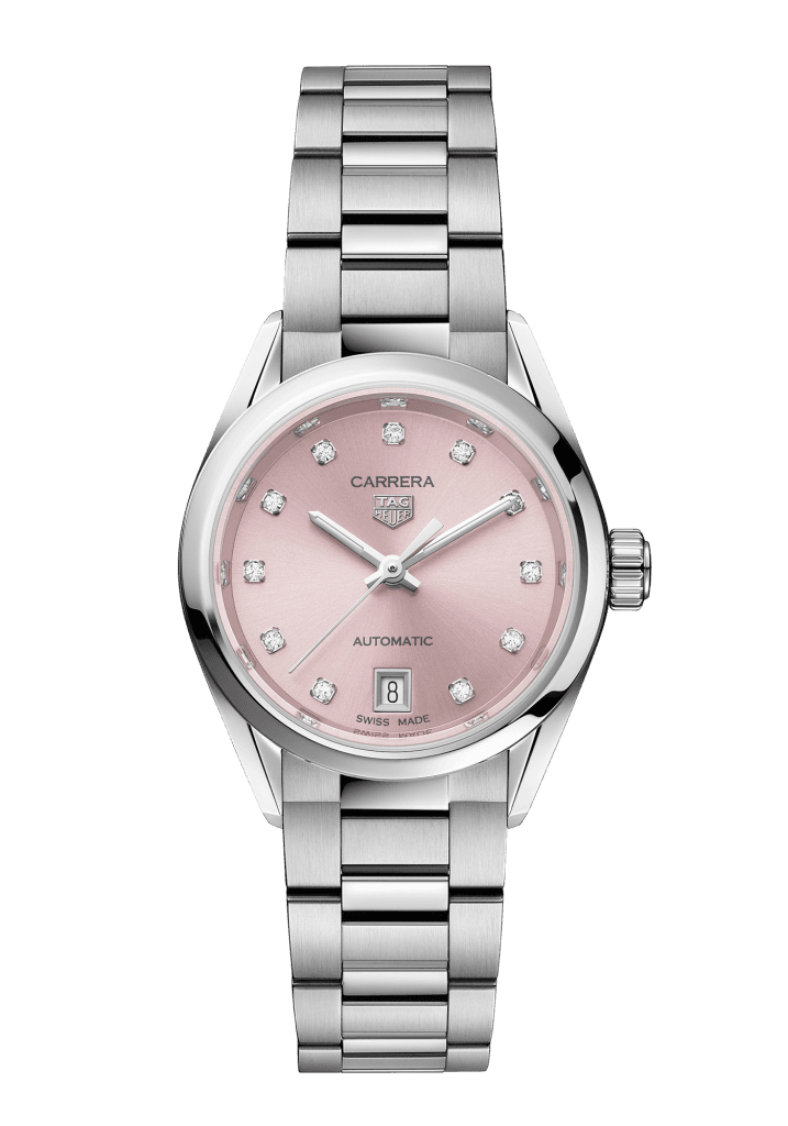 TAG_PB_1