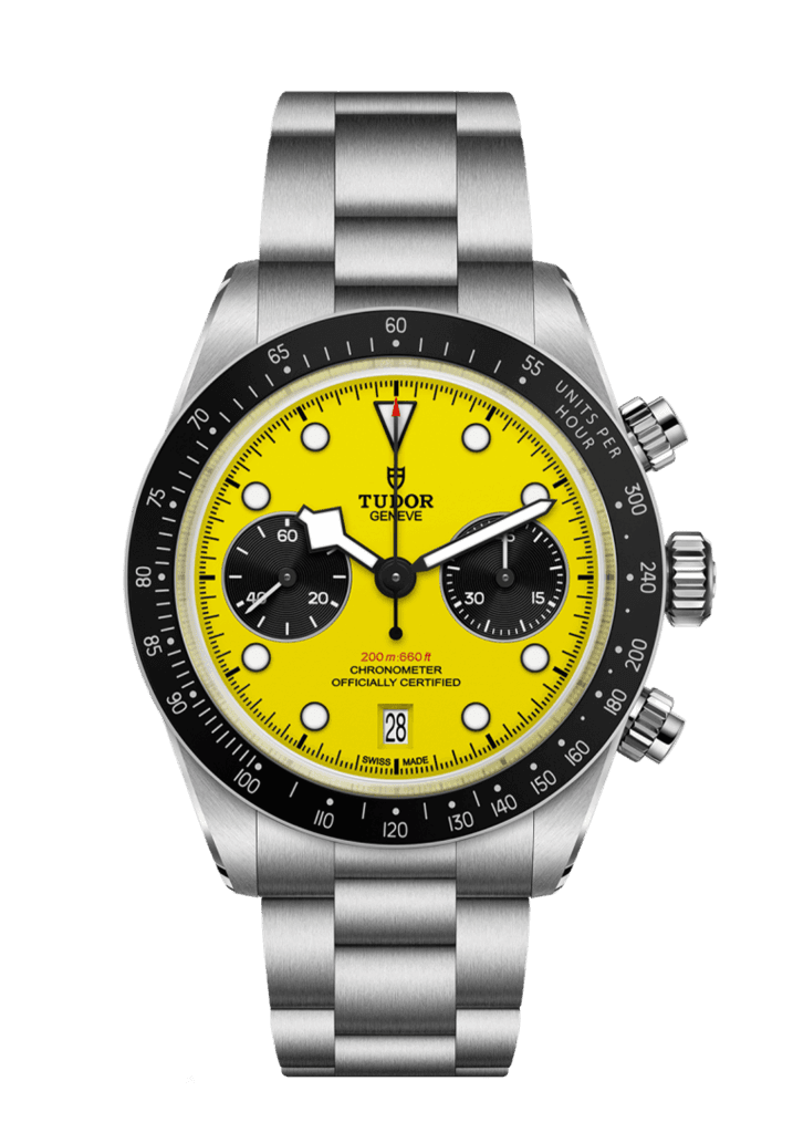 Tudor_bb_pb
