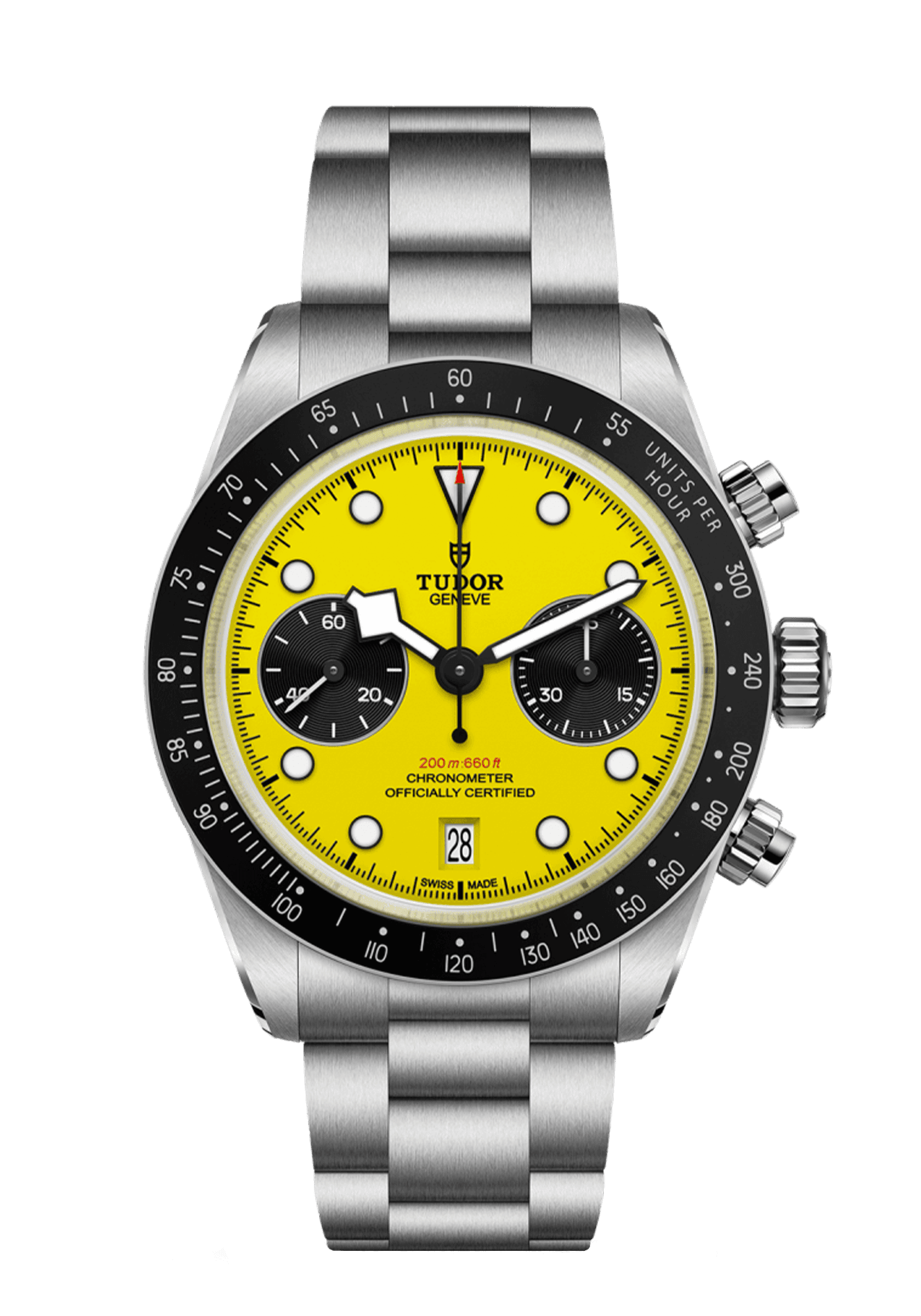 Tudor_bb_pb