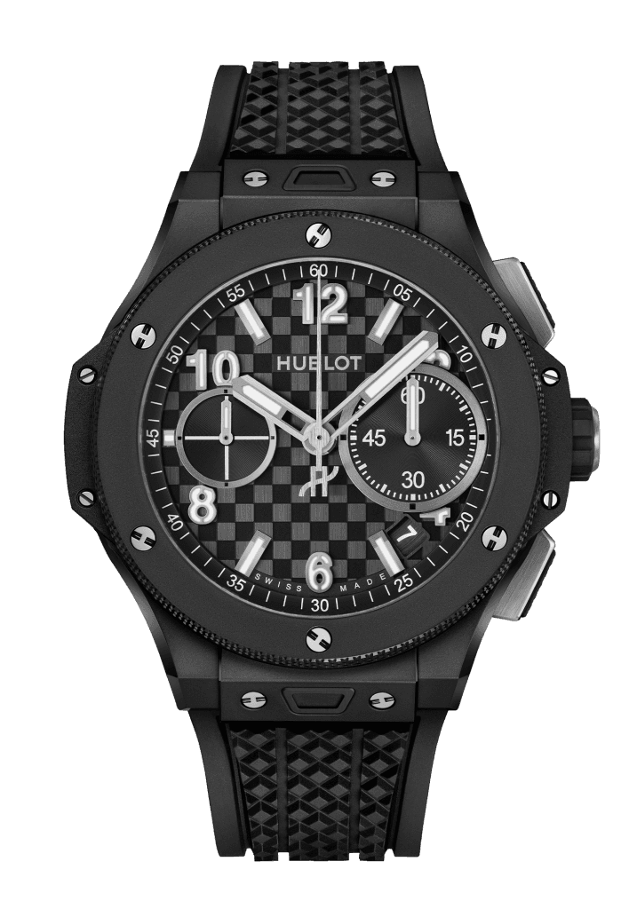 hublot_431.CI.1370.RX_pb