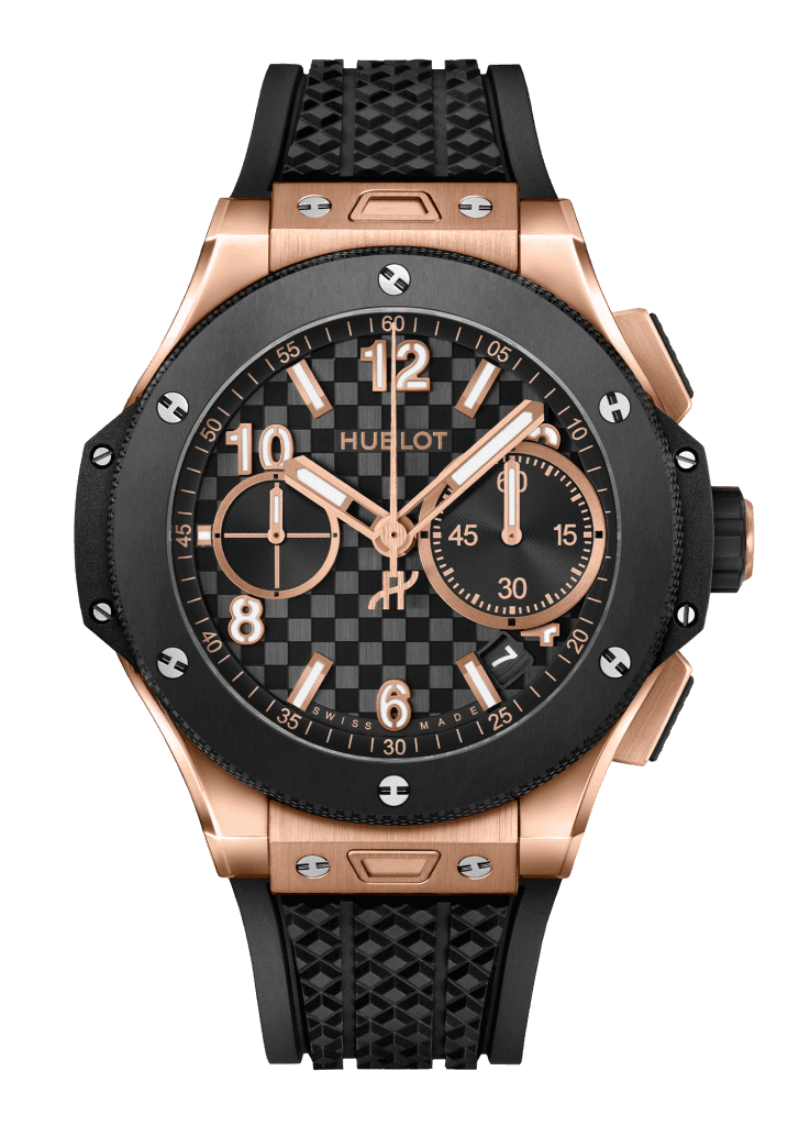 hublot_431.OM.1380.RX_mb1