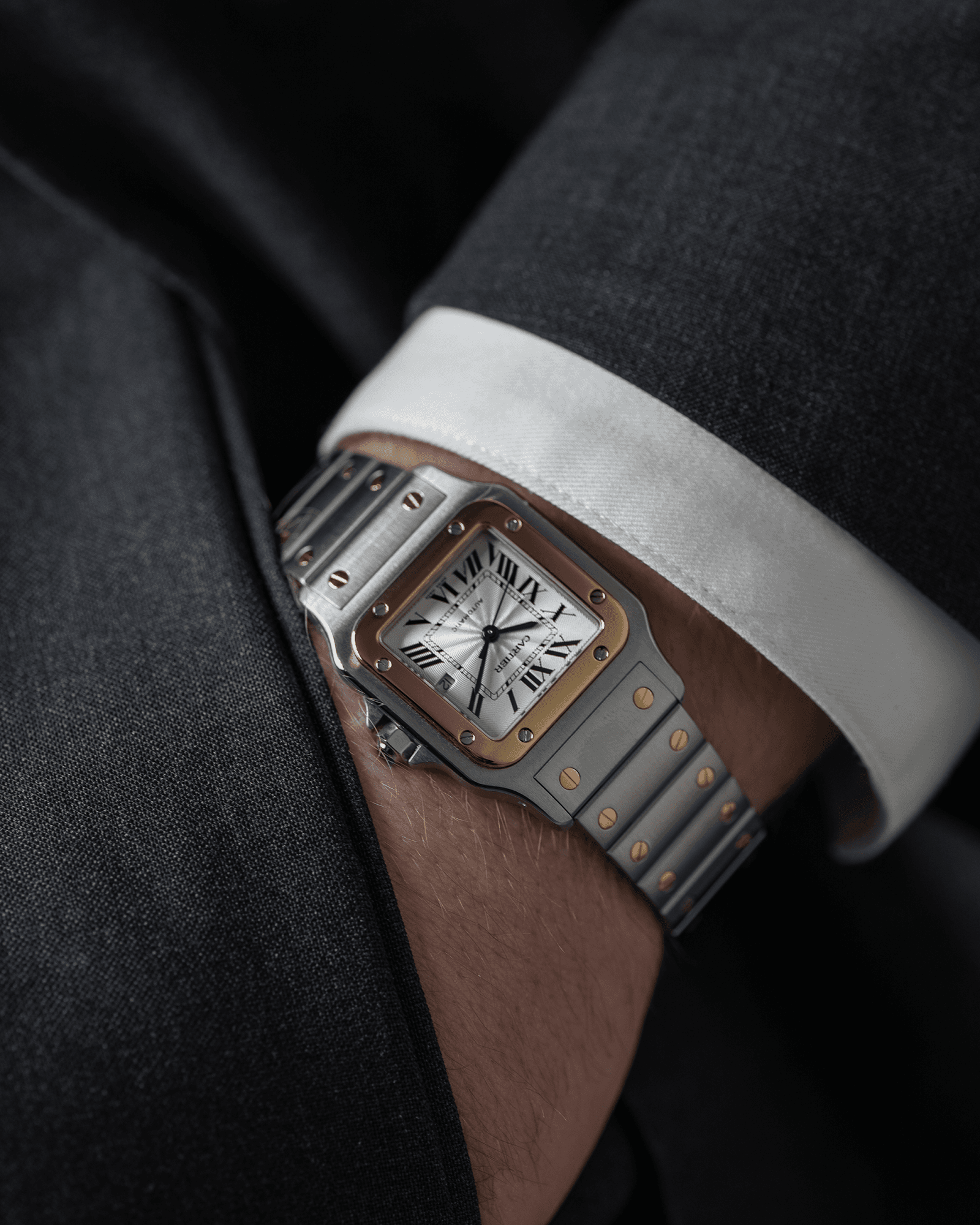 Cartier_tt_Miljo