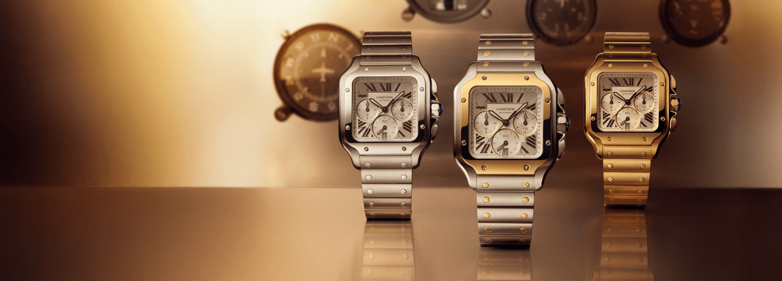 Cartier_3