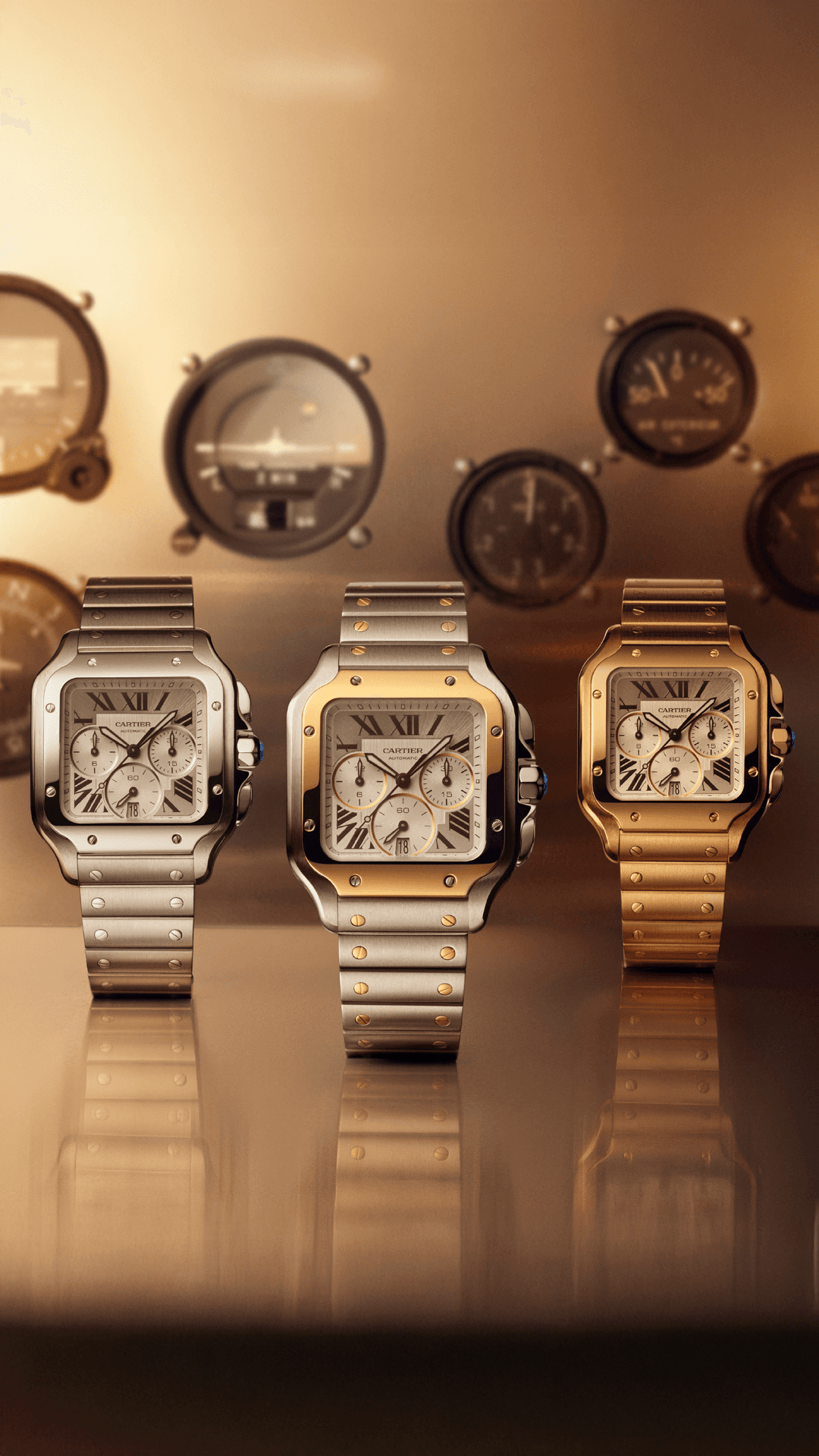 Cartier_banner_mobil