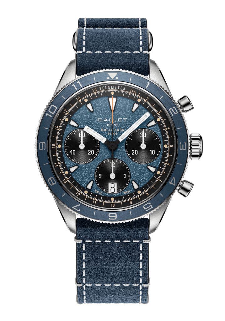 Gallet_AG2303171C1W1_pb