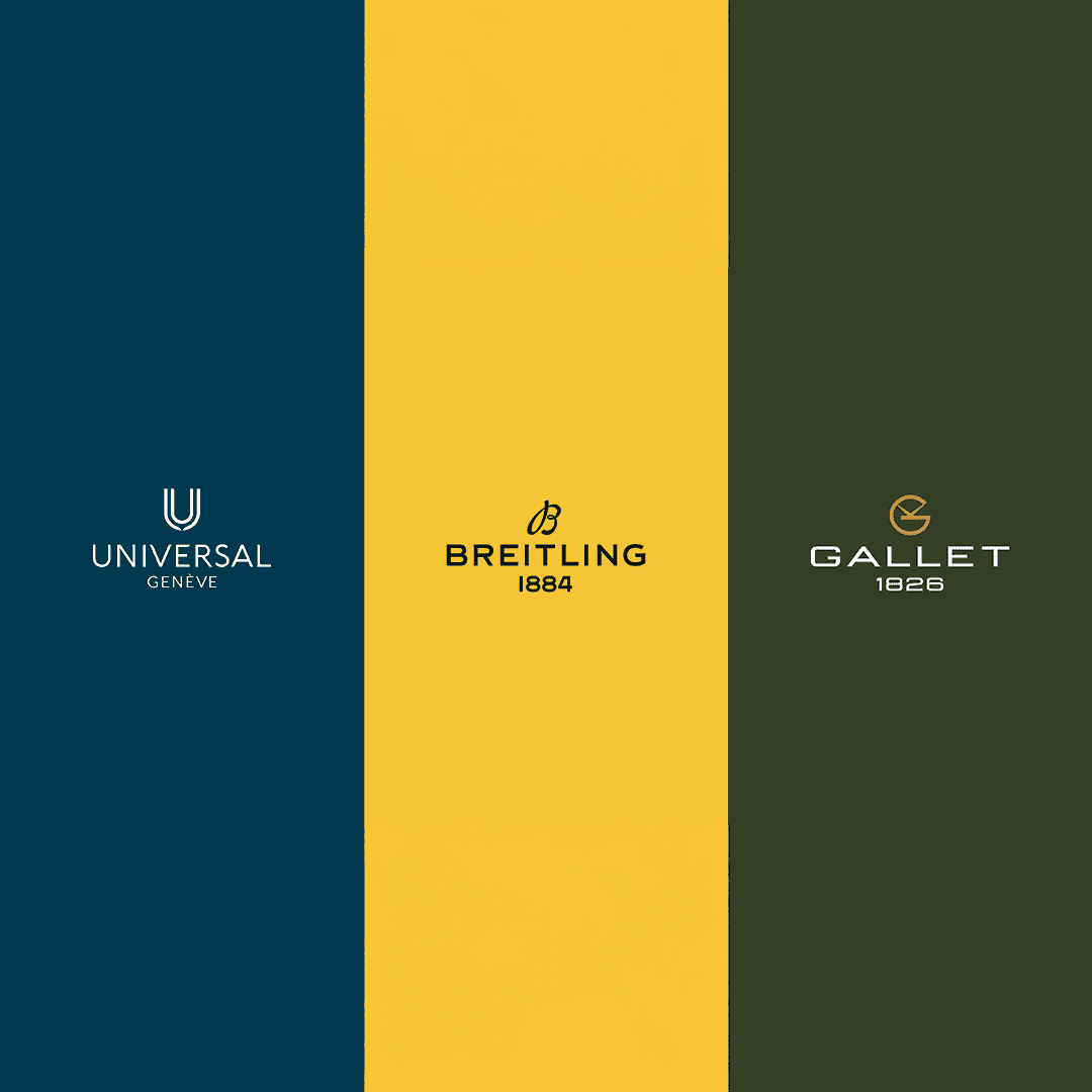 Gallet_artikkel_10