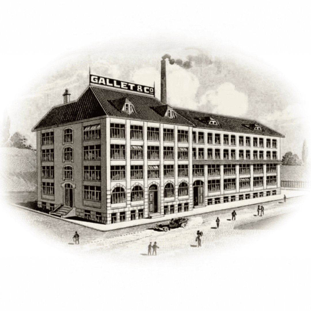 Gallet_artikkel_11