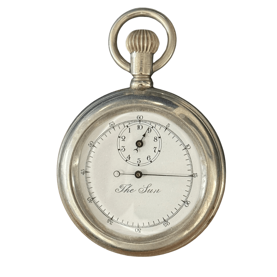 Gallet_artikkel_7