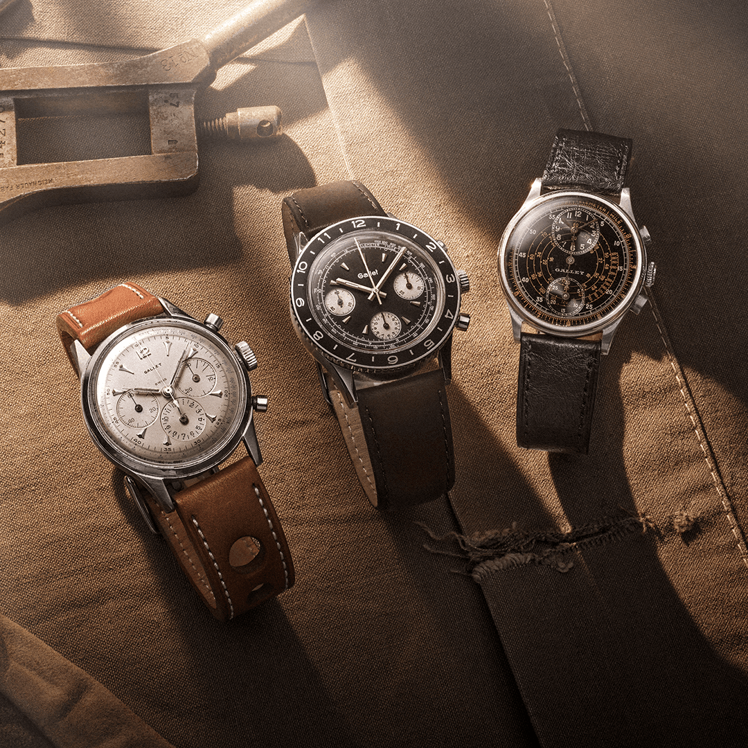 Gallet_artikkel_8